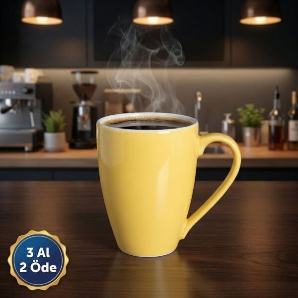 Saga Harvest Alzar Kupa 300 cc