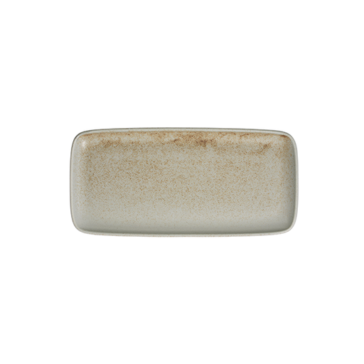 Mellow Quadro Dikdörtgen Tabak 35 cm (34 * 16)