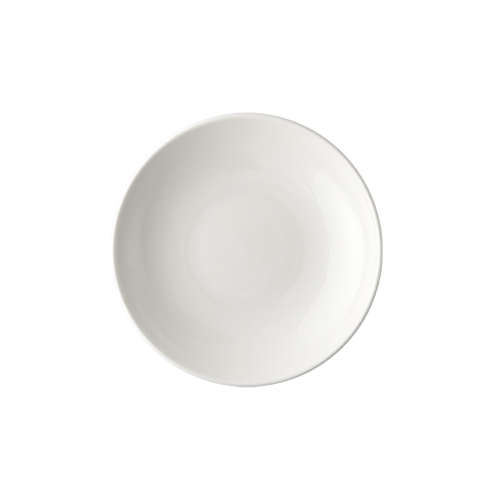 Bonna Porselen Bloom Çukur Tabak 28 cm 1700 cc