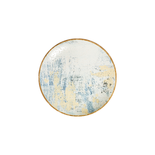 Arte Lona Düz Tabak 27 cm