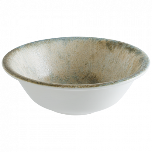 Bonna Porselen Luz Gourmet Kase 16 cm 400 cc