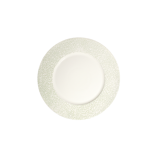 Sera Mint Finesse Düz Tabak 28 cm