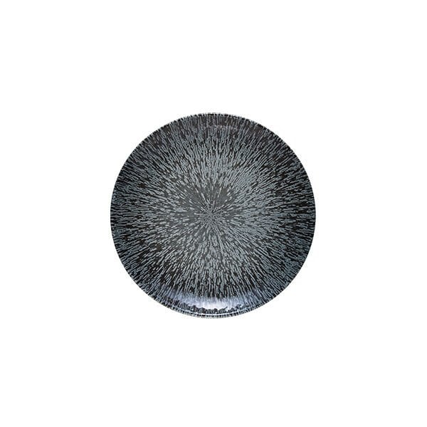 Stellar Lona Düz Tabak 19 cm *12