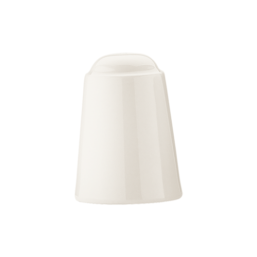 Bonna Porselen Banquet Biberlik 7 cm (BNC01BB)