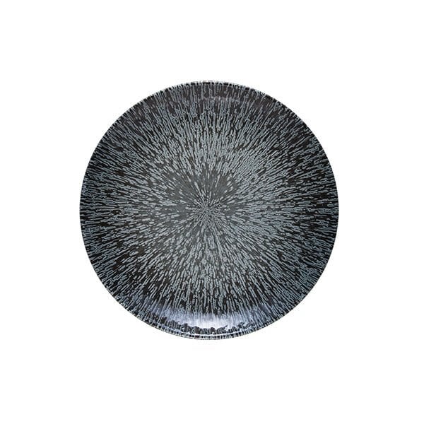 Stellar Lona Düz Tabak 23 cm *12