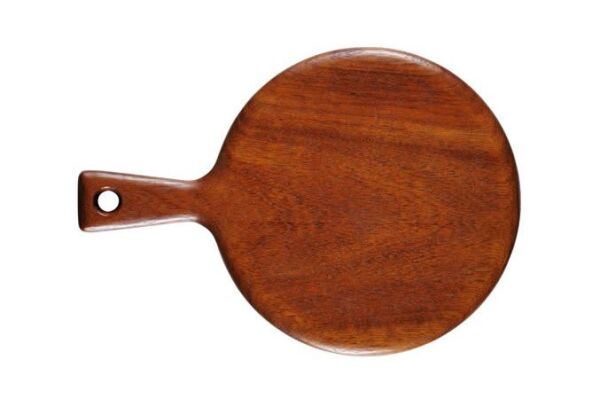 QURA Kesme Tahtaları / Kayın / 1292