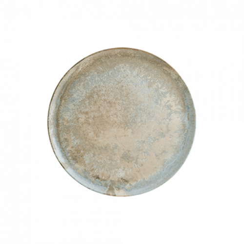 Bonna Porselen Luz Gourmet Pizza Tabağı 32 cm