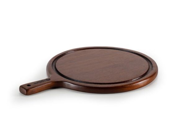 QURA Kesme Tahtaları / Iroko / 1293