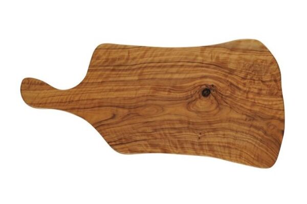 QURA Kesme Tahtaları / Zeytin / 0062