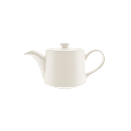 Bonna Porselen Banquet Demlik Kapağı