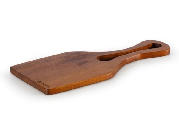 QURA Kesme Tahtaları / Zeytin / 1013