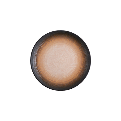 Canyon Lona Düz Tabak 27 cm