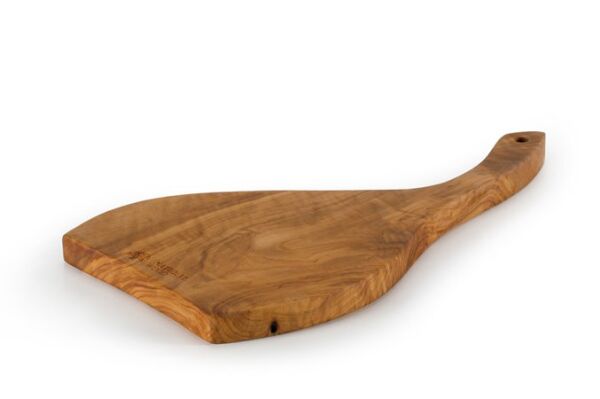 QURA Kesme Tahtaları / Zeytin / 1014