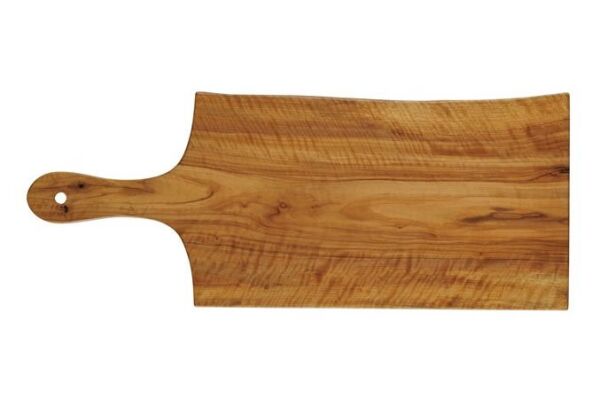 QURA Kesme Tahtaları / Zeytin / 1012