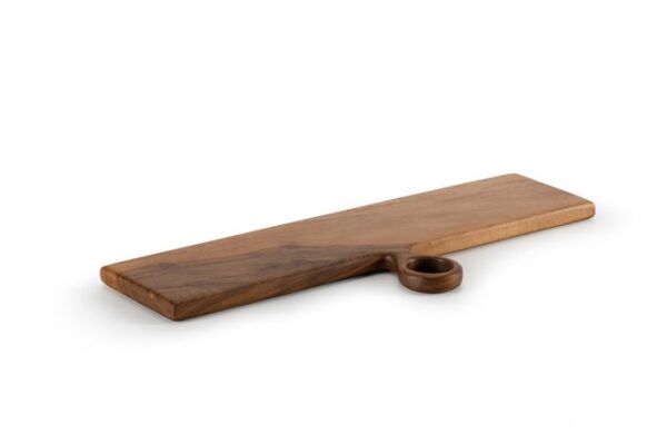 QURA Kesme Tahtaları / Ceviz / 2604