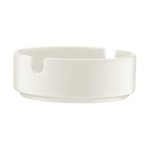 Bonna Porselen Banquet Kül Tablası 10 cm (BNC01KL)