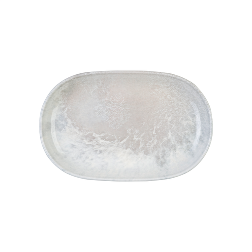 Surf Magnus Oval Kayık 37 cm