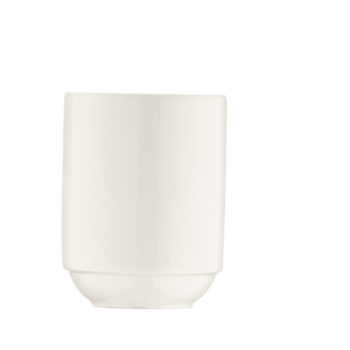 Bonna Porselen Banquet Kürdanlık 4.5 cm y: 5 cm