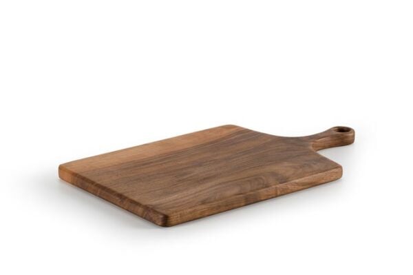 QURA Kesme Tahtaları / Ceviz Kayın / 2603