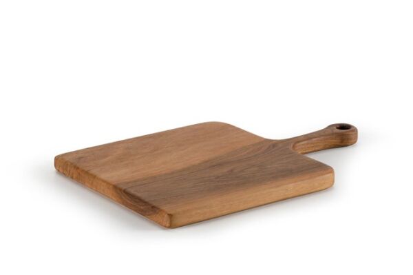 QURA Kesme Tahtaları / Ceviz / 2599