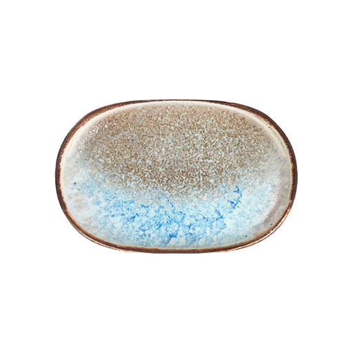 Delta Magnus Oval Kayık 37 cm