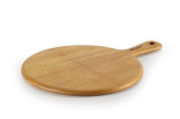 QURA Kesme Tahtaları / Iroko / 2 / 2158