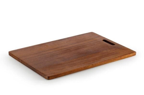 QURA Kesme Tahtaları / Iroko / 1756