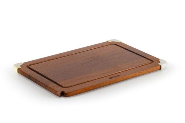 QURA Kesme Tahtaları / Iroko / 1912