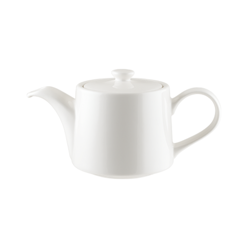 Bonna Porselen Banquet Demlik Kapağı 9 cm