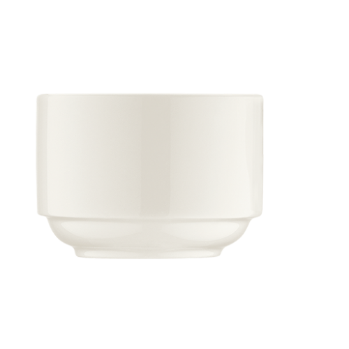 Bonna Porselen Banquet Dik Şekerlik y:6 cm ç:8 cm