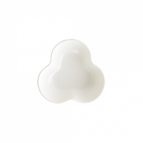 Bonna Porselen East 11,5×10,7×3,3 cm Kase 130cc