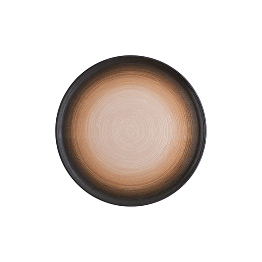 Canyon Mesa Pizza Tabağı 31 cm