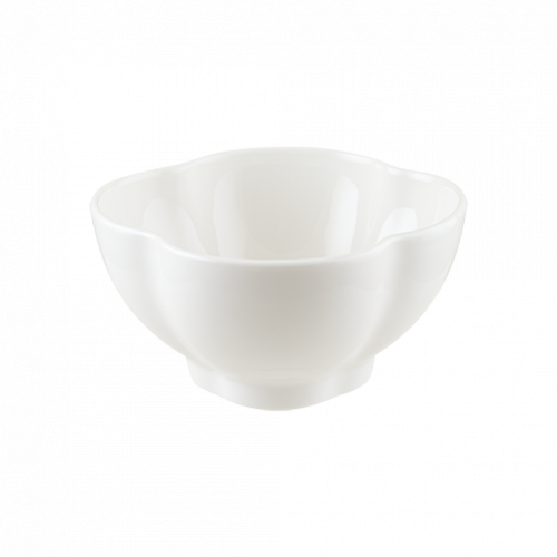 Bonna Porselen East 10,5×10,5×5,5 cm Kase 300cc