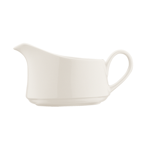 Bonna Porselen Banquet Sosluk 150 cc