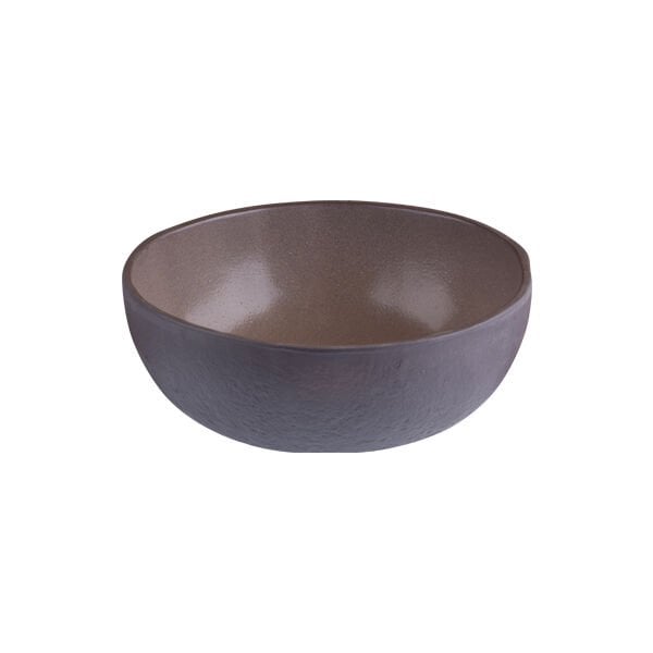 Taupe Sonnet Kase 20 cm 1600 cc *6