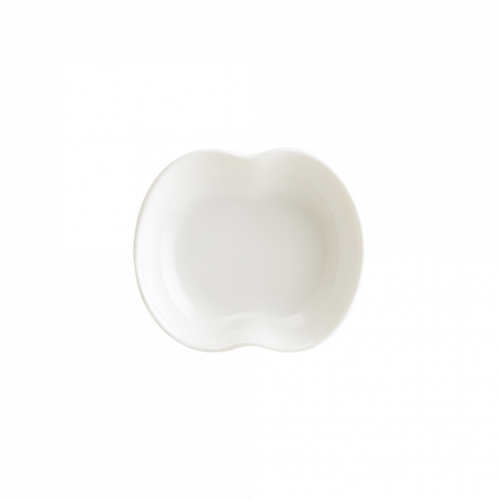 Bonna Porselen East 8,5×7,6cm Kase 70cc