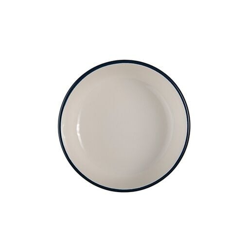 Modest Navy Stolt Kase 21 cm 1170 cc