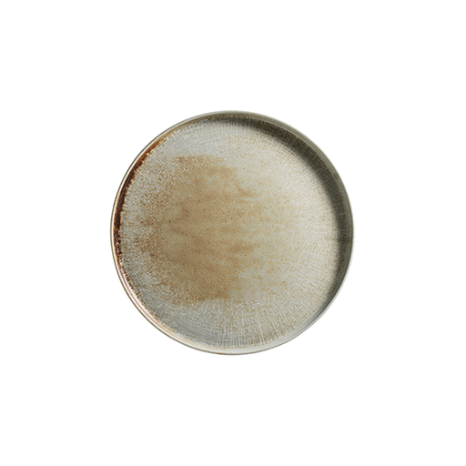 Mellow Stolt Düz Tabak 28 cm