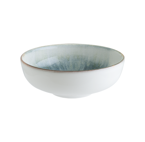 Bonna Porselen Fium 14cm Hygge Kase