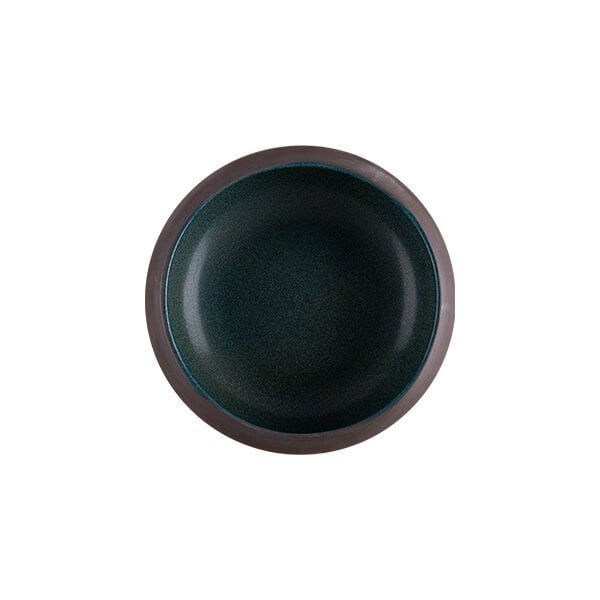 Teal Celesta Kase 17 cm 790 cc *6