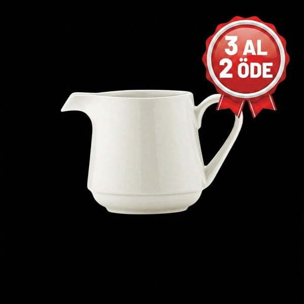 Bonna Banquet Sütlük 290 cc