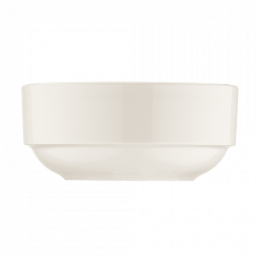 Bonna Porselen Banquet Joker Kase 12 cm 350 cc