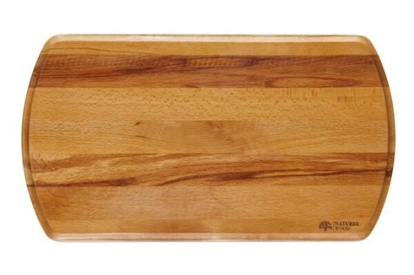 QURA Sunum Ahşabı / Kayın / 1284