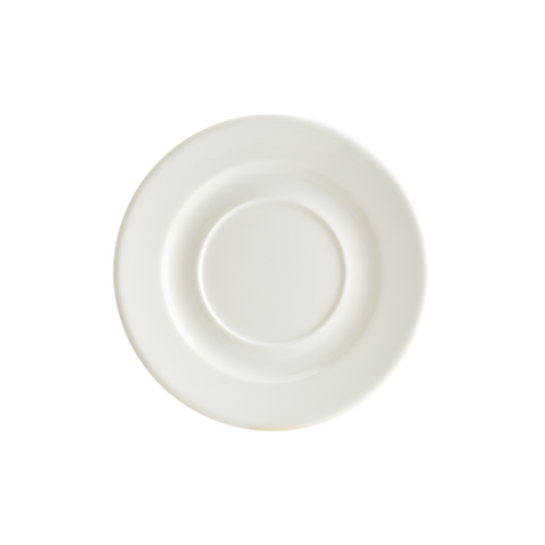 Bonna Porselen Banquet Konsome Tabağı 17 cm (BNC17KKT)