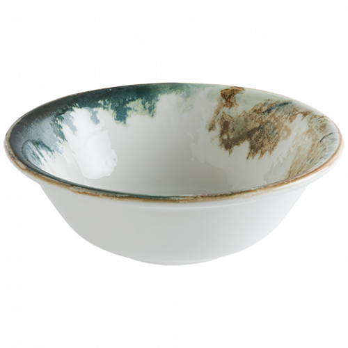 Bonna Porselen Futura Gourmet Kase 16 cm 400 cc