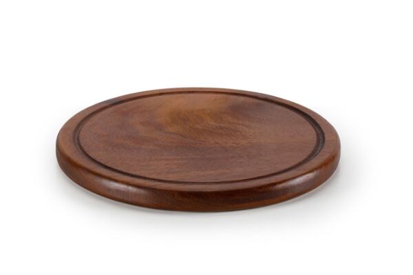 QURA Sunum Ahşabı / Kayın / 1286