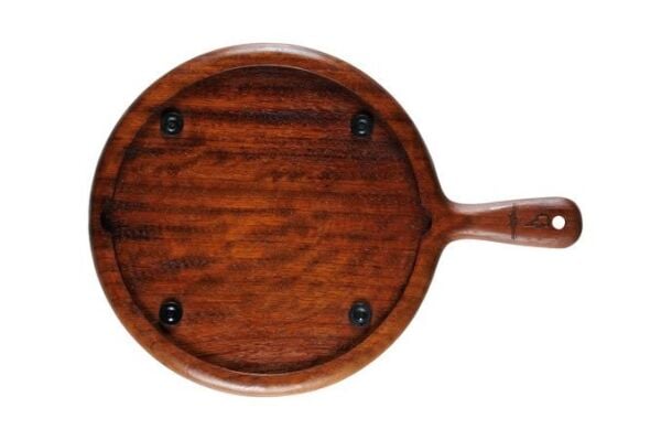 QURA Sunum Ahşabı / Kayın / 1293