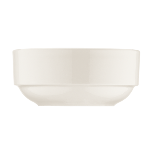 Bonna Porselen Banquet Joker Kase 120 cc