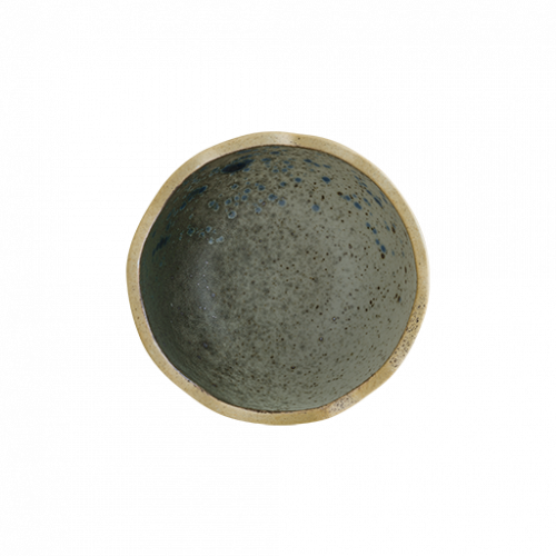 Bonna Porselen Gaia 11cm Kase 270cc