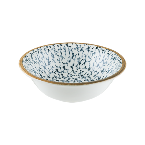 Bonna Porselen Calif Gourmet Kase 16 cm 400 cc